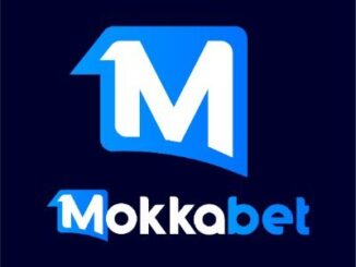 Mokkabet Sweet Bonanza Oyunu